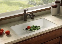 Solid Surface Countertop Review, Solid Surface Countertop Manufacturers