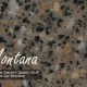LivingStone Montana Solid Surface